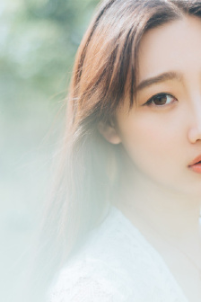 妈妈同意给我生个孩子问一问