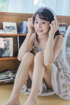 欧美gaysolo官网