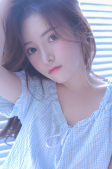 yw.8812.龙物视频a
