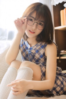 我在他乡挺好的剧情介绍