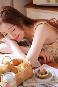 成全视频观看免费高清动漫