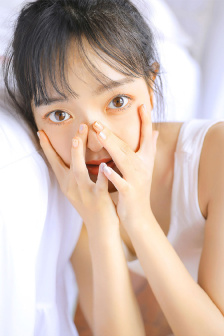 通野未帆